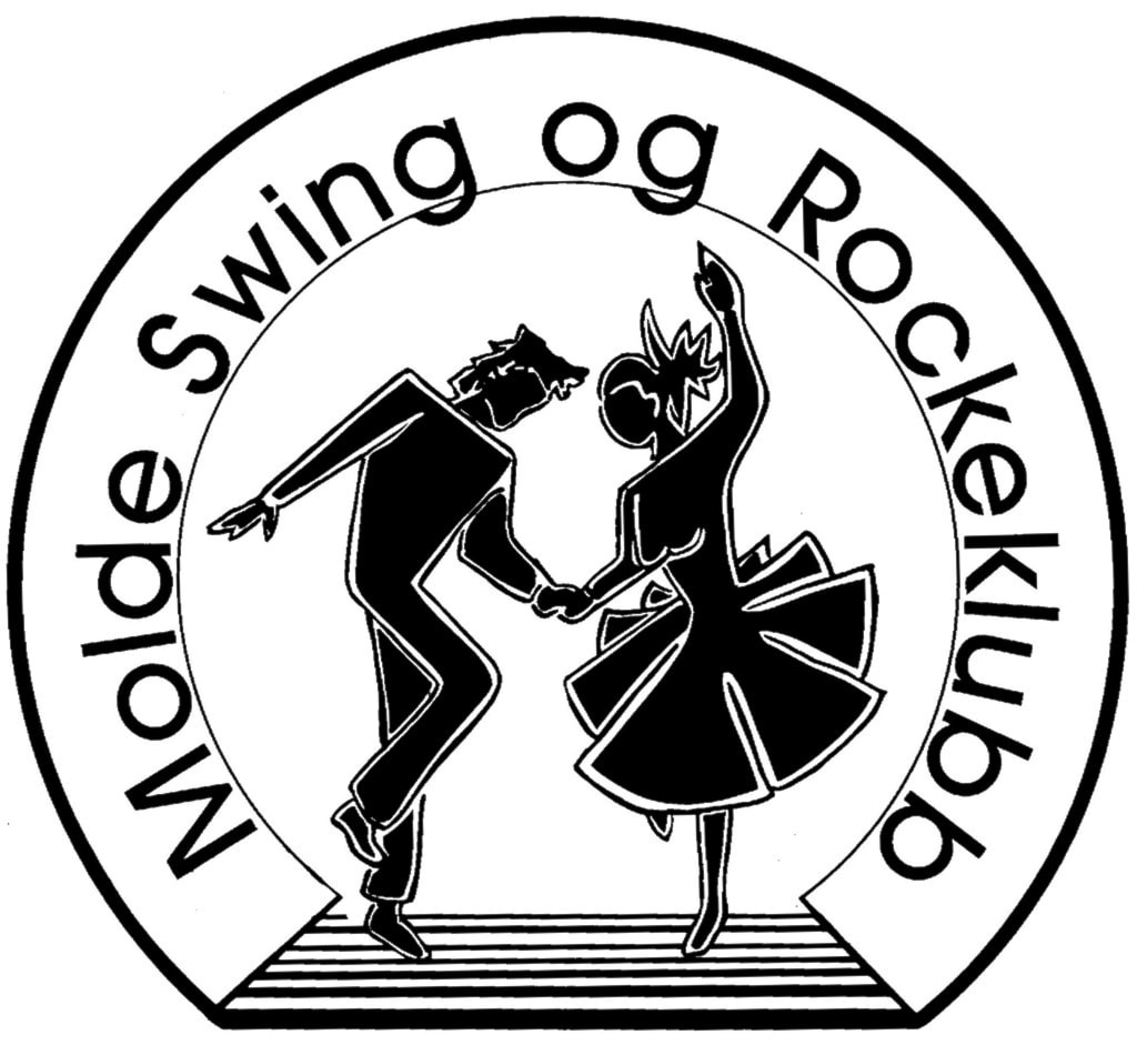 Innflytterdagen med Molde Swing- og Rockeklubb